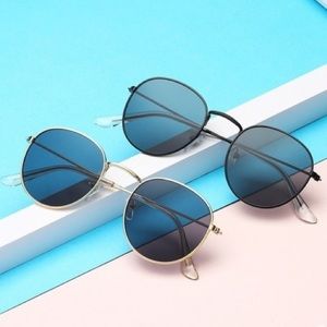 LeonLion sunglasses for Men and Women